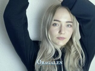 Oragalen