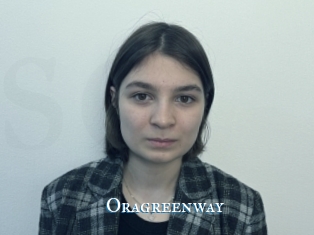 Oragreenway