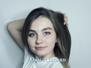 oragulliford sexchat