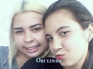 Ori_linda