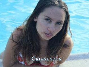 Oriana_soon