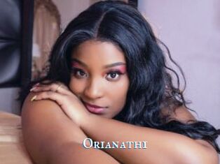 Orianath1