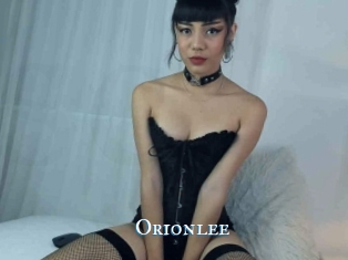 Orionlee