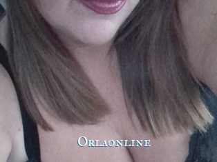 orlaonline sexchat