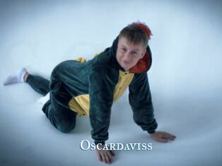 Oscardaviss