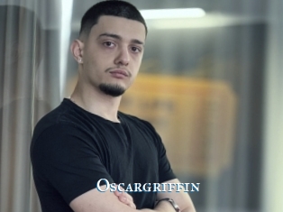 oscargriffin sexchat
