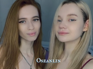 Oseanlin