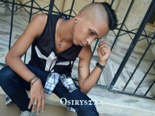 Osirys222