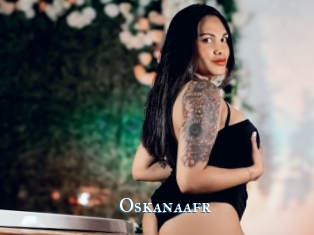 oskanaafr sexchat
