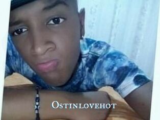 Ostinlovehot