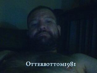 Otterbottom1981
