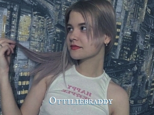 Ottiliebraddy