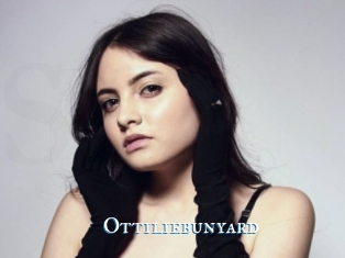 Ottiliebunyard