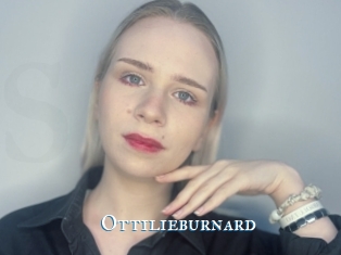 Ottilieburnard
