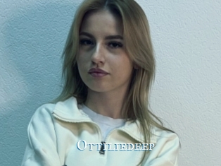 Ottiliedeep