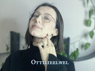 Ottilieelwel