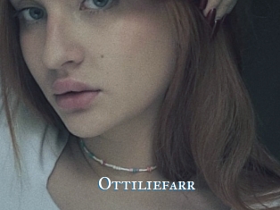 Ottiliefarr