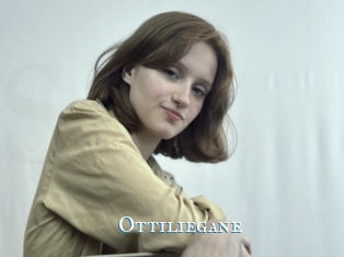 Ottiliegane