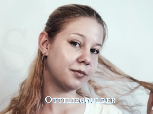 Ottiliegoulder