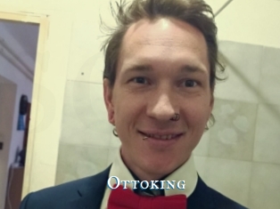 Ottoking