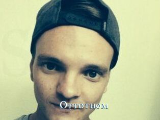 Ottothom