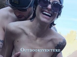 Outdoorxventure