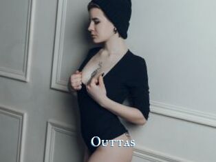 Outtas