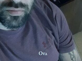 Ova