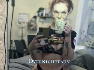 overnightfaun sexchat
