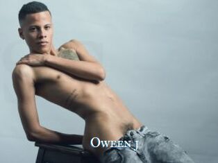Oween_j