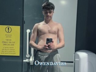 owendavies sexchat