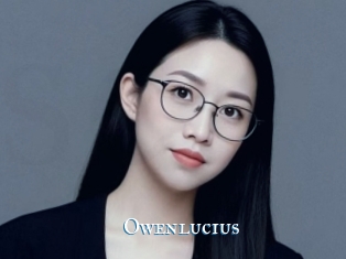 Owenlucius