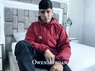 Owenmorgan