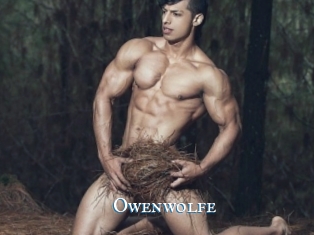 owenwolfe sexchat