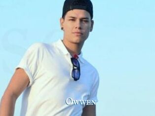 Owwen