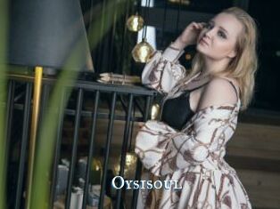 Oysisoul