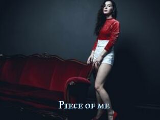 P1ece_of_me