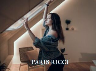PARIS_RICCI