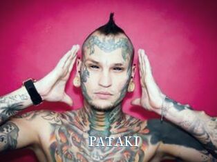 PATAKI