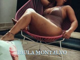 PAULA_MONTALVO