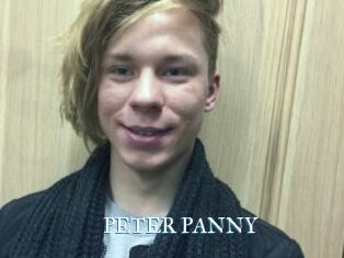 PETER_PANNY