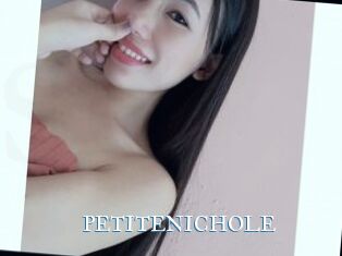 PETITENICHOLE sexchat