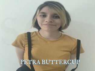PETRA_BUTTERCUP