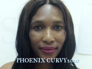 PHOENIX_CURVY2020