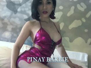 PINAY_BARBIE