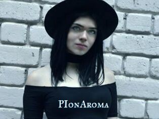 PIonAroma