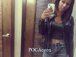POCA0102