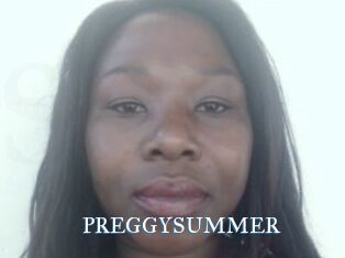 PREGGYSUMMER