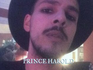PRINCE_HAROLD