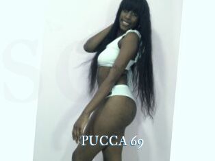 PUCCA_69